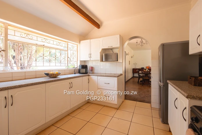 Your Sanctuary In Greendale Awaits