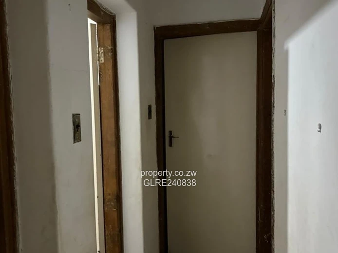 Avondale Flat For Sale