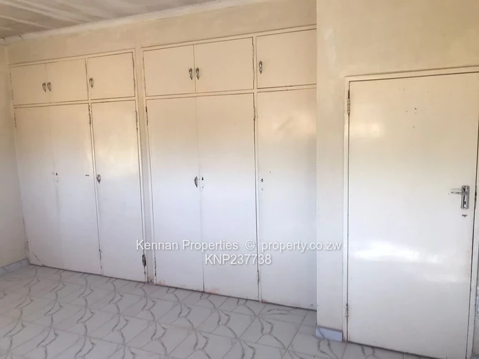 Lovely well maintained home 