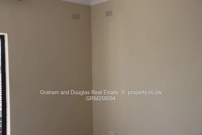2 Bedroomed Apartment To Rent In Ashdown Park