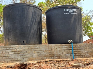 Farm & Agricultural Land