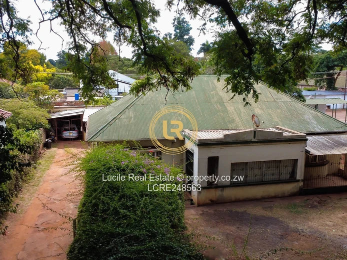 Prime Milton Park Investment Opportunity