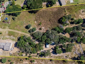 Land for Sale in Windsor Park