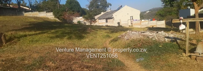 FOR SALE – Prime Residential Stand | Helensvale