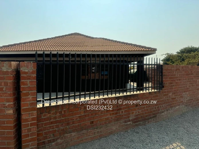 Madokero house for sale 