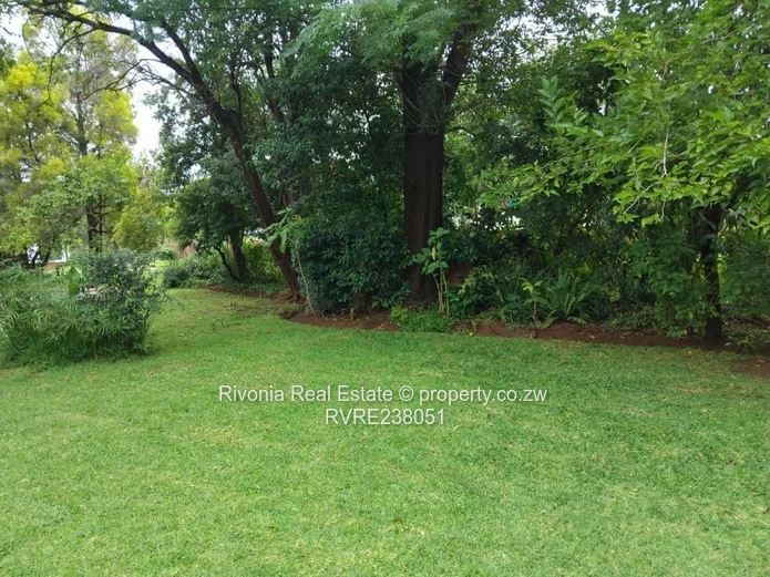 Commercial property for sale