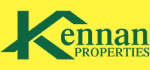 Kennan Properties