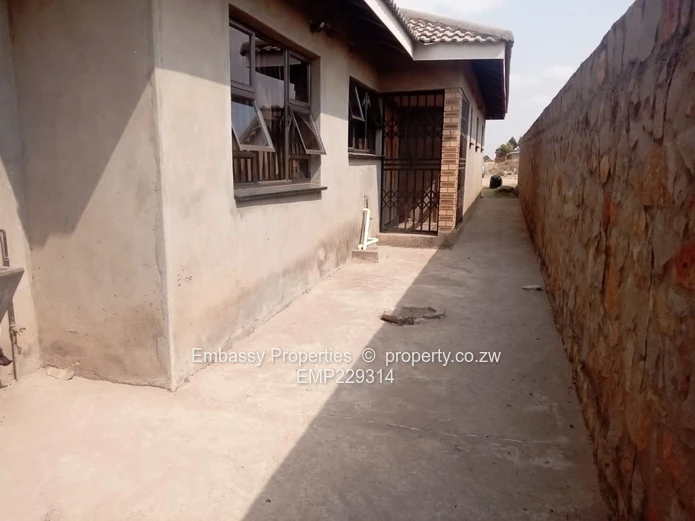 For Sale, Specious House Rydale Ridge 