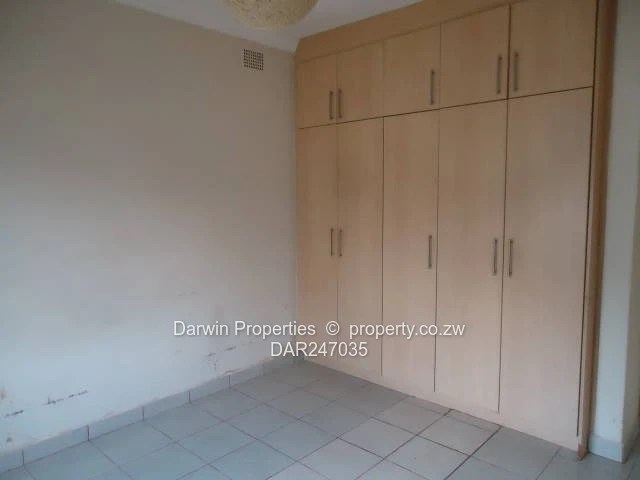 Pleasant Complex. Immediate Occupation 