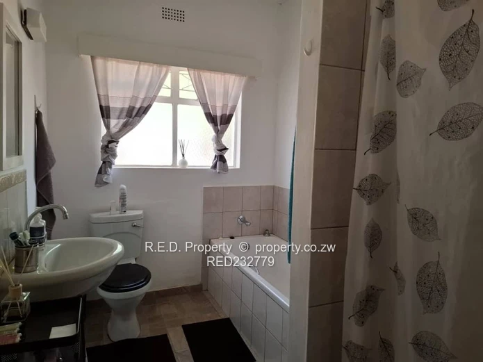 Flexible Living, Solid Returns, Endless Potential