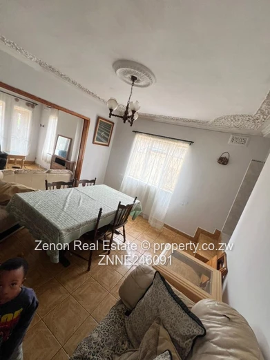 Sunningdale 3 house for sale