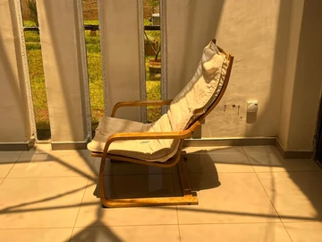 4 Bedroom Flat & Apartment