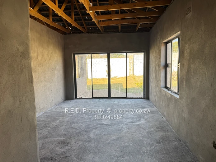 Modern 3 Bedroom Townhouse Opportunity In Burnside!