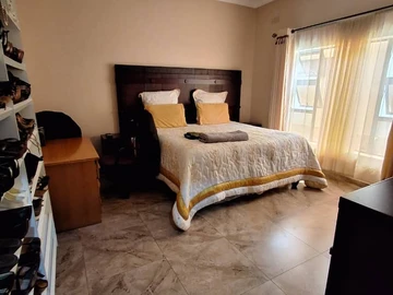 72 Unit Townhouse Complex