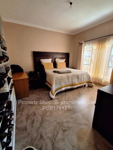 Alluring Townhouse in Hogerty HIll Gated Community 