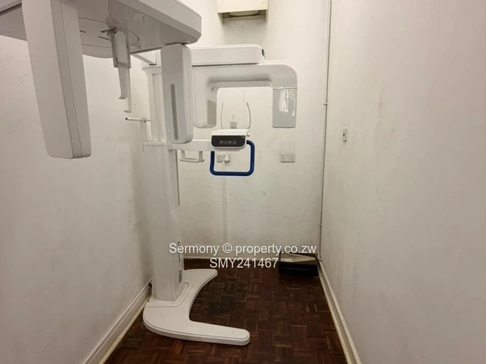 Commercial Property for sale