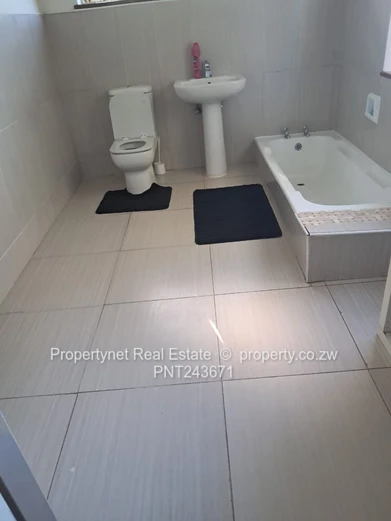 Lovely family home!!!