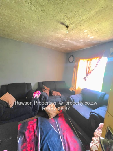 Investment Opportunity Title Deeds 