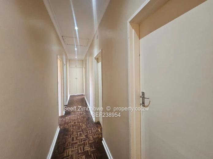 Spacious 4-Bedroom Home in Philadelphia