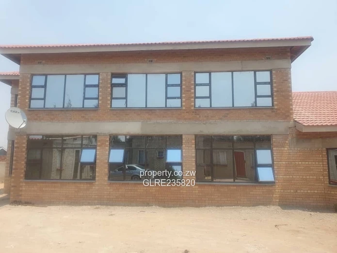 Sunway City  house to Let 