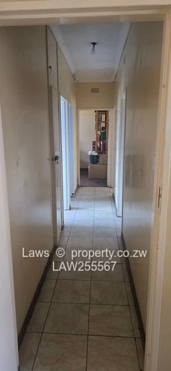 Neat Starter Home in Ashdown Park