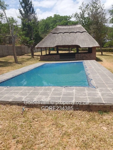 Helensvale House for Rental 