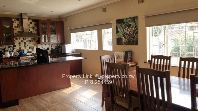 Prime Location Main Road Frontage Golden Stairs Rd