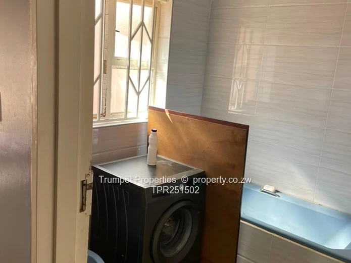 4 Bedroom Family Home In Monavale For Sale