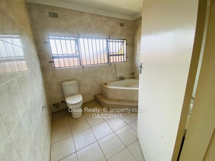 Fairville House for sale