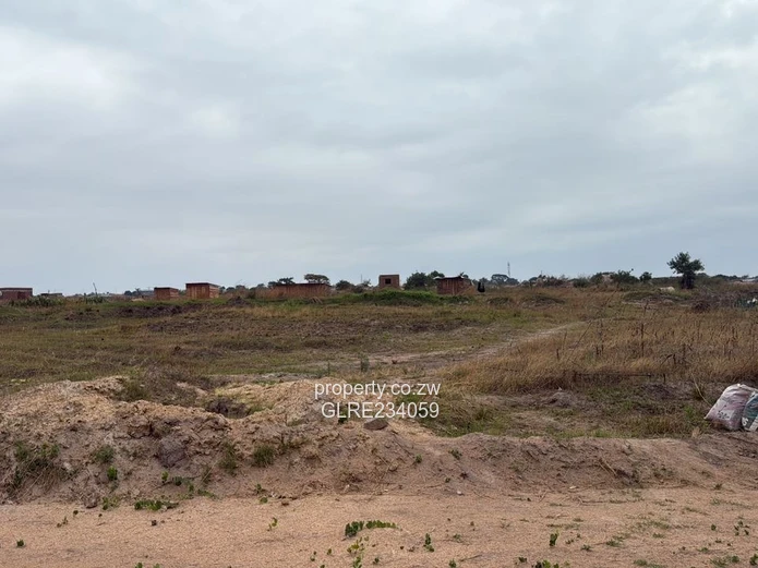 Donnybrook Stands from $40/sqm | Servicing in Progress | 6-Month Payment Plan