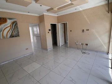 3 Bedroom Cottage