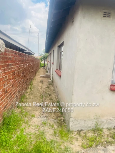 House for sale Rydale Ridge