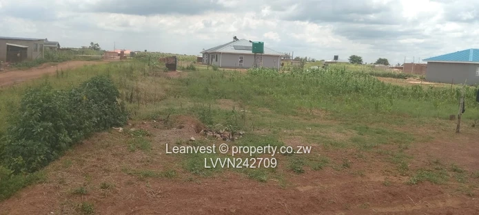 Westgate Haydon Stand For Sale 