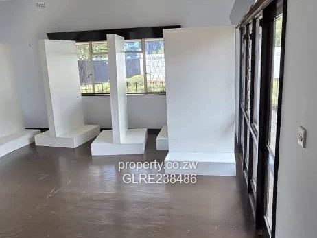 Prime Commercial Property In Eastlea