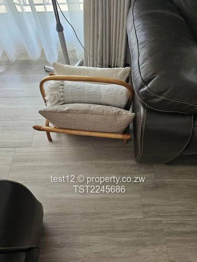 Sunridge (Mablereign) house for sale 