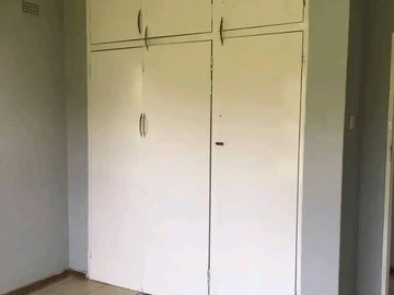 4 Bedroom Townhouse Complex