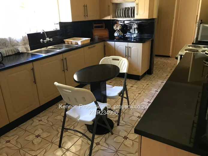 Mandara New on the Market