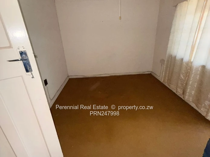 Offices For Rent