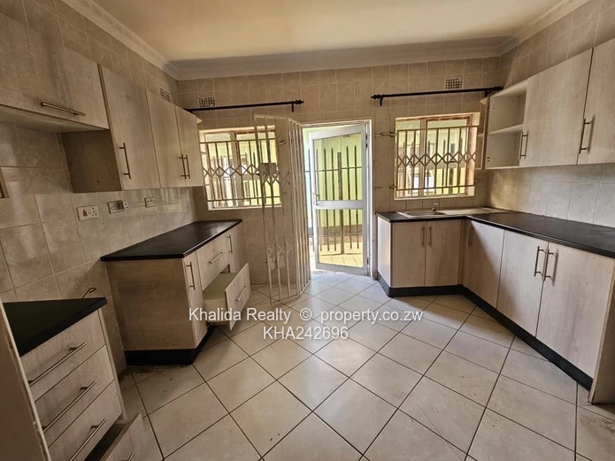 Aspindale Property For Sale 