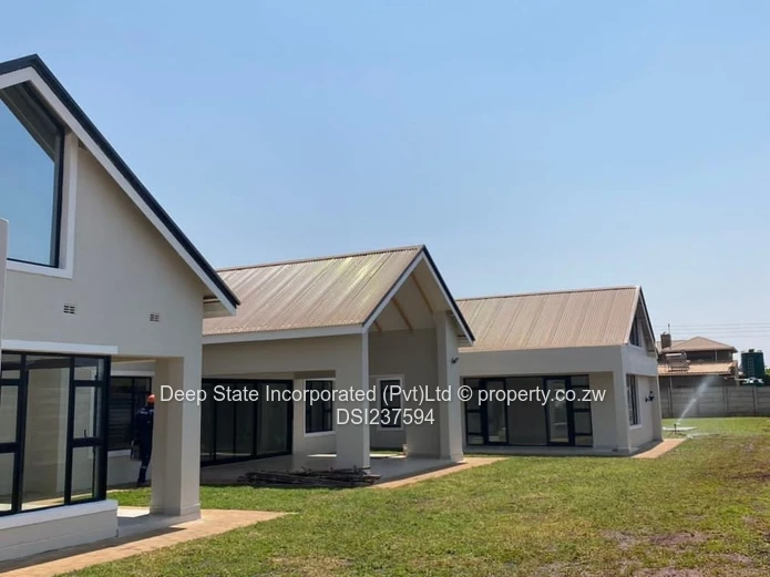 Mt pleasant heights house for sale 