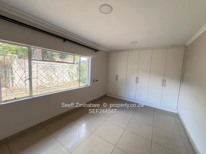 Spacious 6-Bedroom Home with Cottage & Pool