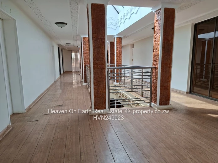 Beautiful Home