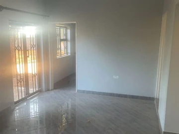 2 Bedroom Townhouse Complex