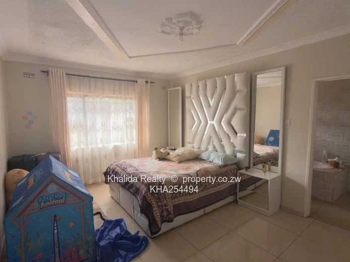 Gletwin park house for rent 