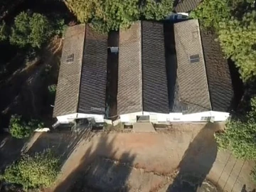 ** Reduced - Investment Opportunity **