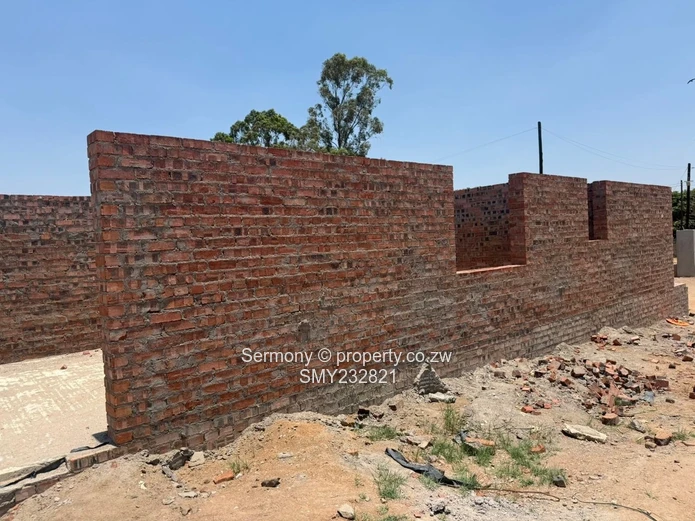 Cluster homes for Sale