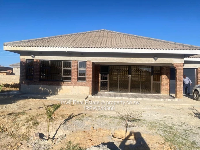 Adelaide Park 3 Bed to Rent