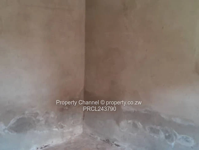 Priced to Sell – High-Density Investment Opportunity (Sole Mandate)