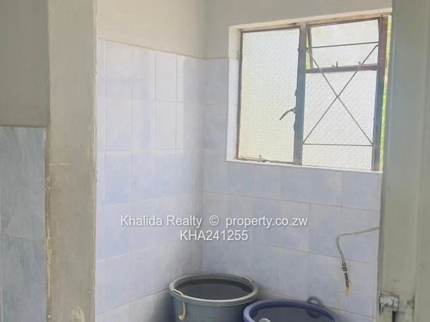 Hatfield Property with Twentydales Road Frontage for Sale