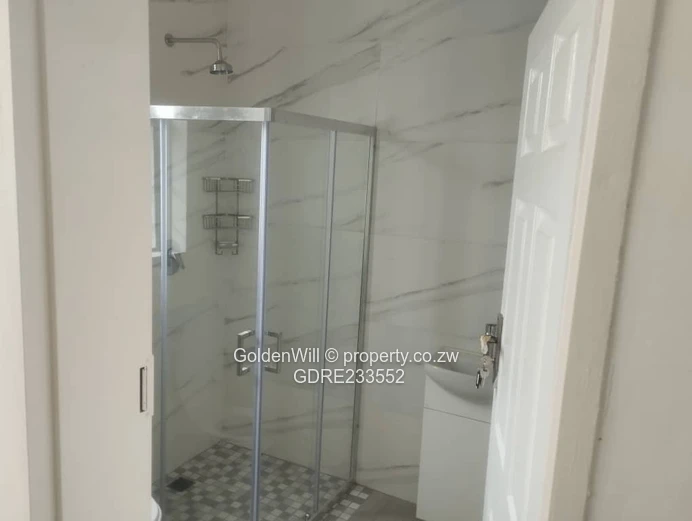 Greendale Peakwood Cluster for Rent 